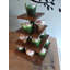 Cupcake & Cake Pop Stand