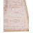 Chenille Oriental Indoor Rug-889875903