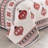 Christmas Quilt Set - Lightweight Soft Christmas Bedspread for Holiday Decor – Includes Quilt and Shams-1875203518