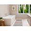 Tapis pour salle de bain Cervantez-428625019-409885487