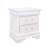 NIGHTSTAND WITH LED-1294843707