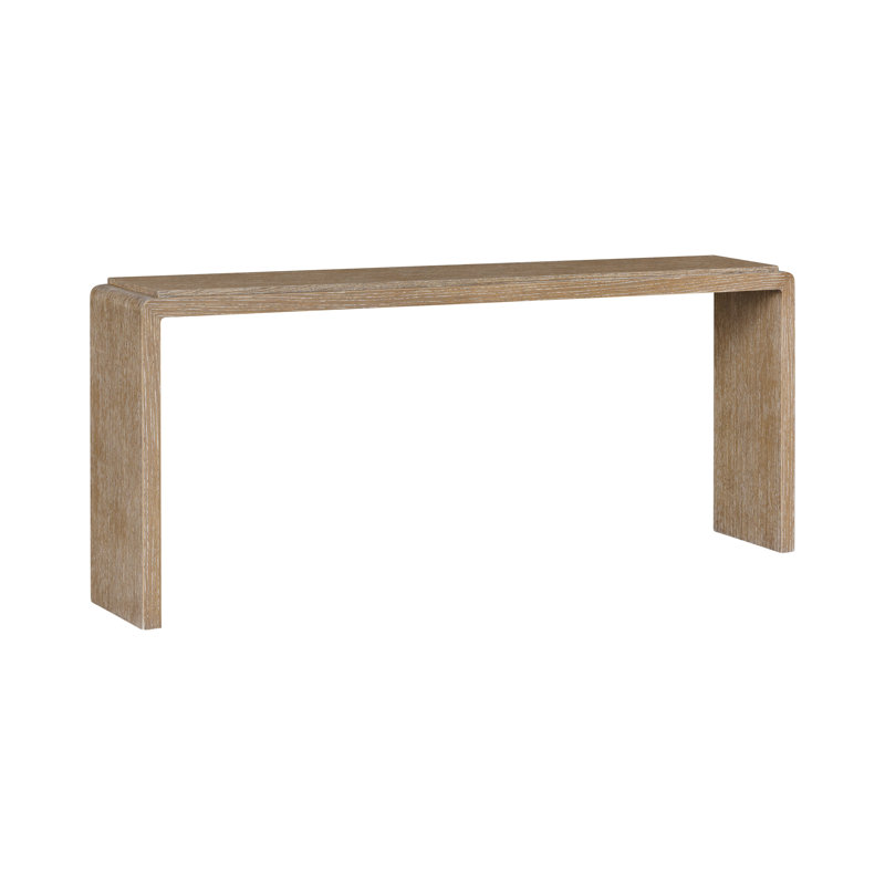 Bedford Console Table