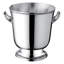 Malmaison Champagne Bucket
