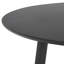 TABLE BASSE BECK