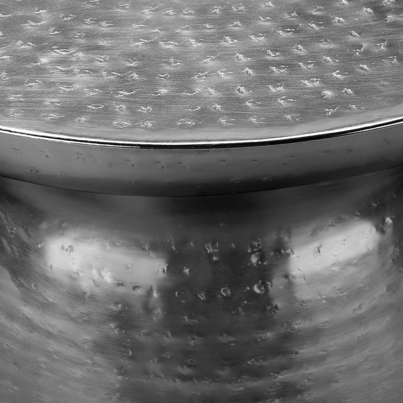 Table d'appoint Audrey