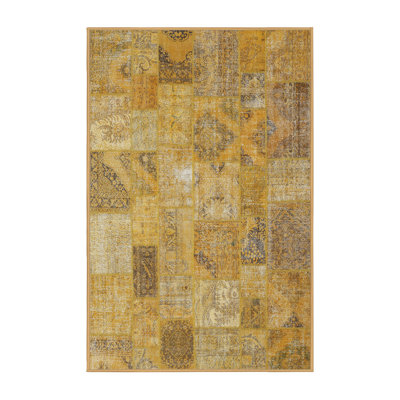 Indoor Rug