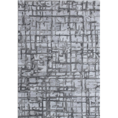 Saoirse Abstract Indoor Rug