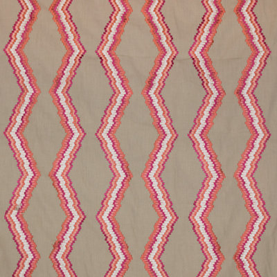 Prive Tiberon Fabric