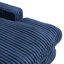 Upholstered Chaise Lounge-920302936