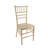 ToughWood Chiavari Chair, 2 Chair Bundle by Chivari-45231698-45231699