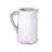 75oz. Ceramic Beverage Dispenser