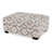 Dunster Beardsley Sofa And Ottoman Set-812542498