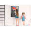 Magnetic Glass Dry Erase Board