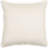 Northland Leather Reversible Pillow Cover