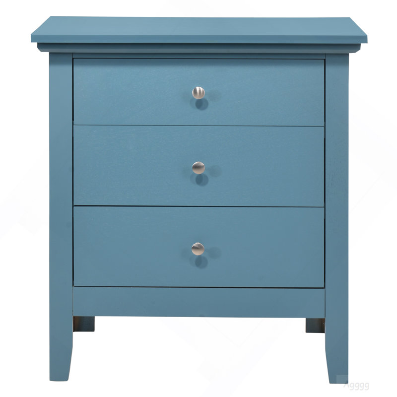 Table de chevet Casual