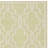 Cannen Hand Tufted Wool Geometric Rug-2128620896