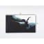 Wandela Wall Canvas Paintings 47'' X 27''