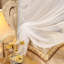 Bedding
