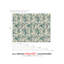 Murale Borelli Jungle Leaves-1141087596