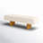 Trudie Bench-313535318