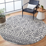 Strom Performance Southwestern Rug