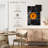 Yarlin Pumpkin And Sweet Potato Soup-108635799