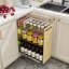 Garde-manger Branden-621546989
