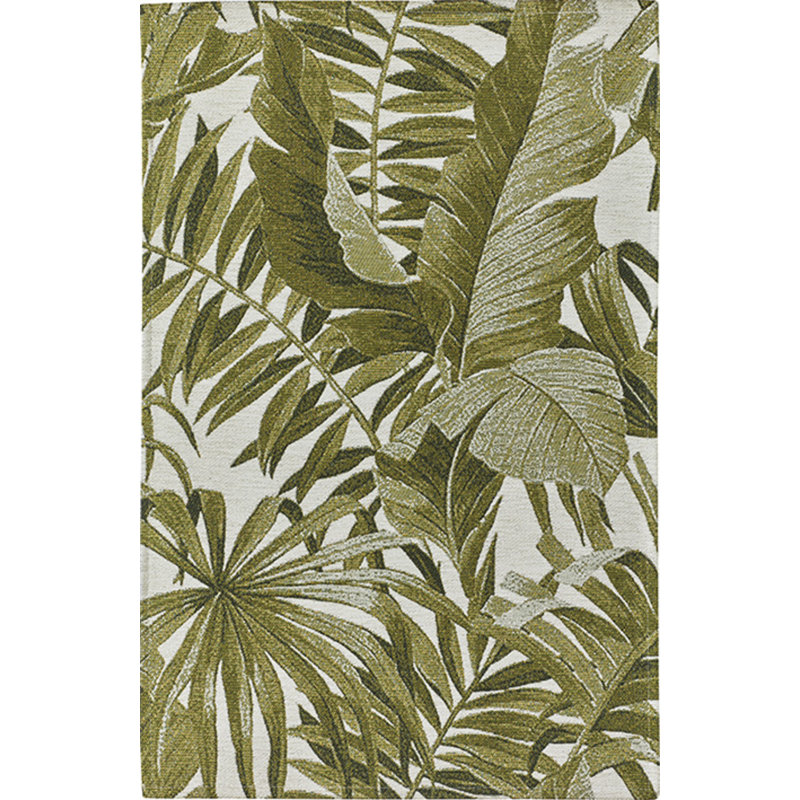 Machine Woven Rug, Runner 60 x 200cm