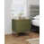 Vert olive est en rupture de stock