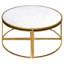 London Coffee Table