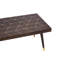 Aisen Four Leg Coffee Table