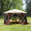 Tent-437541200-437541202