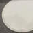 16Inch Flush Mount Ceiling Light, 32W 3520LM 5CCT Selectable, Dimmable LED Ceiling Light Fixture For Kitchen Bedroom Living Room, Modern Low Profile Style-136521213