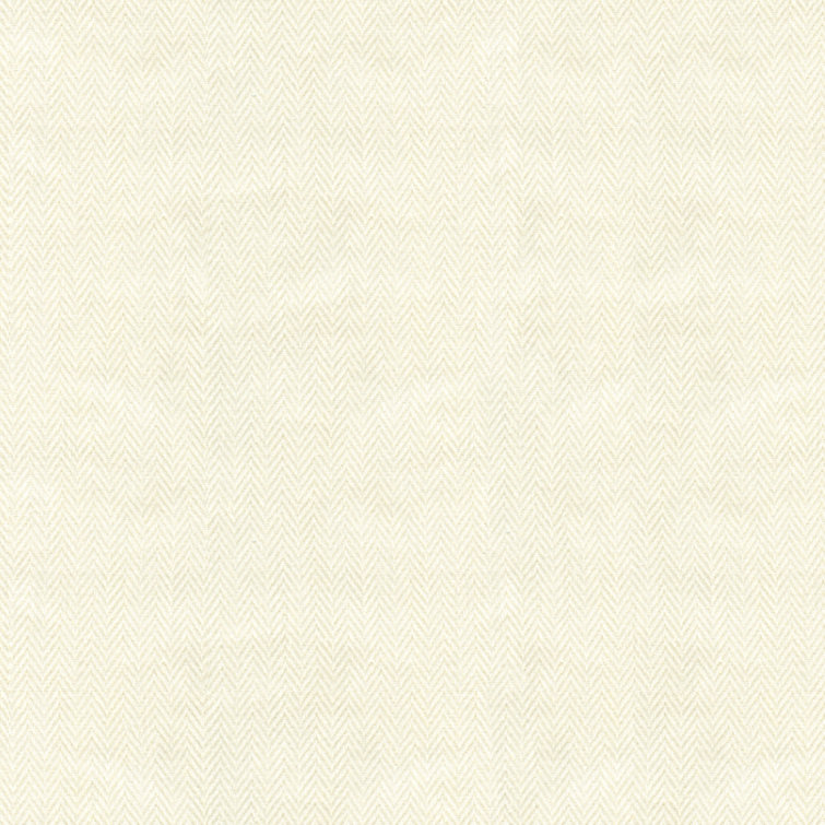 Design Fabric