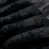 Antique Black