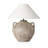 Ceramic Table Lamp-118588696