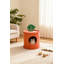 Nest Pet Bed-1601536760