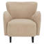 Fauteuil Bowie-1751160973