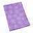 NoJo Minnie's Fluttery Friends 4 Piece Toddler Bedding Set