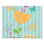 Art sur toile-602915012