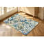 Tapis tropical Tropical-133230445
