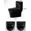 Watermony 1,6 GPF