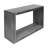 52'' Solid Wood Console Table-403639685