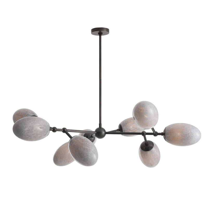 Celeste Chandelier