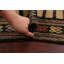 Tapis