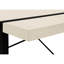Bureau d'ordinateur Modern Modern