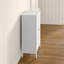 Ryleigh Freestanding Bathroom Cabinet-2106813127