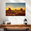 Arizona Park Sunset-1551348474