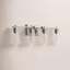 Mercer 4 - Light Vanity Light-1724073472