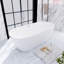 Baignoire 66,9 x 29,5
